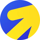 Знак Яндекс Директа