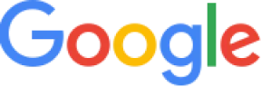 Логотип Google