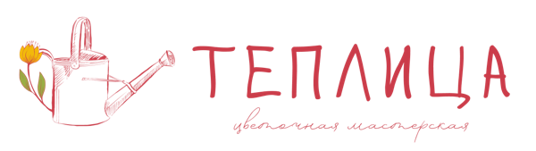 Теплица