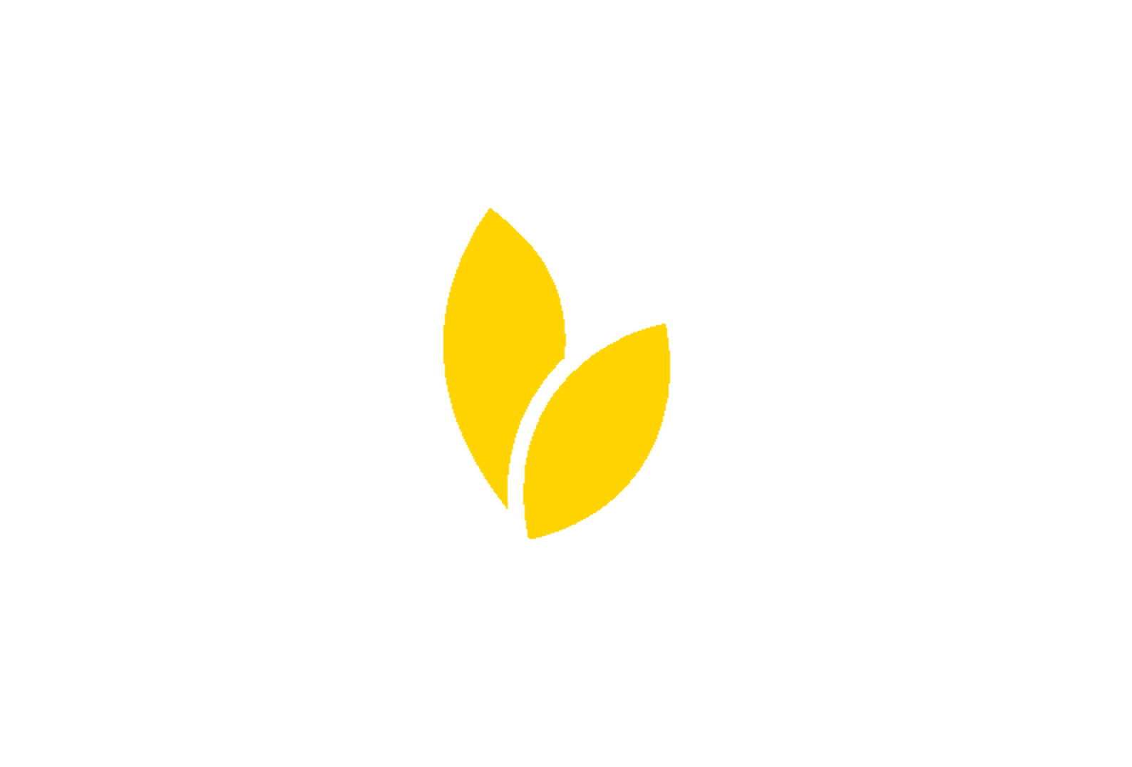 108Флористов